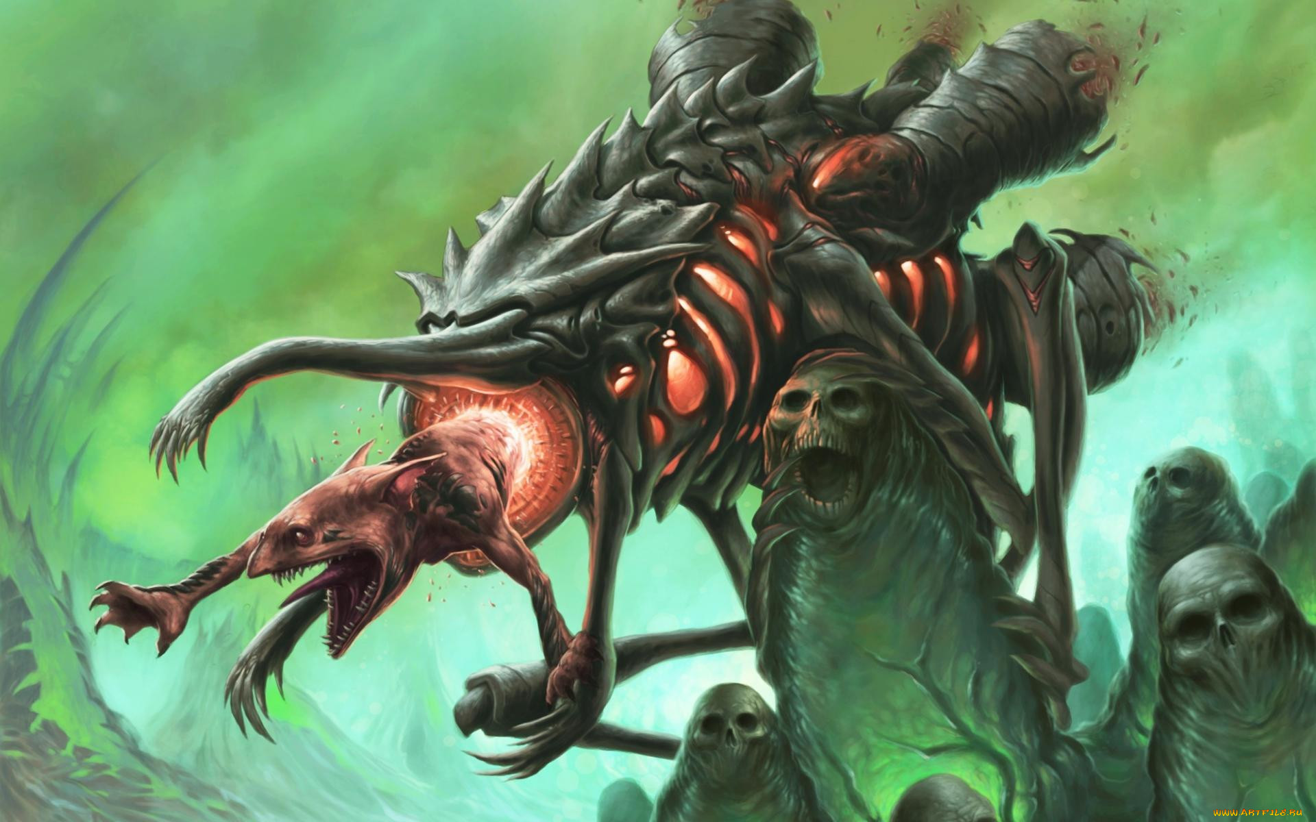 , magic,  the gathering - other, , 